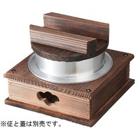 �ؐ����сi��j�l�Y�R�@�S�S�X�V�R�U�R�O