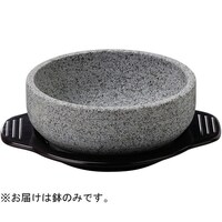 �P�W�����@�Ώăr�r���o�i�������j�@�X�Q�X�W�U�V�Q�O