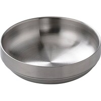 �ӂP�T�O�ؗ��M�i�X�e�����X�j�}�b�g�@�U�Q