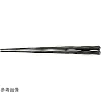 �o�a�s�Q�S�����@�Z�p�꓁�����@�������@�X�O�O�R�O�W�U�Q