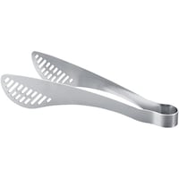 �Q�S�O���󂫊ۃT���_�g���O�@�V�T�O�O�T�T