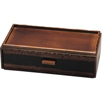 �ؐ����L�r���J�X�^�[�������@�ȁ@�W�T�X�P