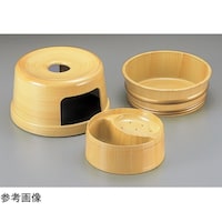 �c�w�ە��C�֎q�@���ؓh�@�W�P�Q�W�R�U�S�O