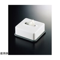 �`�a�r�n�[�t�e�B�b�V���a�����@�z���C�g�i