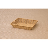 �o�o���p�o�X�P�b�g�@�P�^�Q�@�A�C�{���[�i