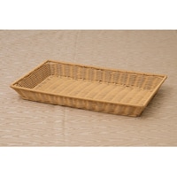 �o�o���p�o�X�P�b�g�@�P�^�P�A�C�{���[�i��