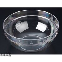 �o�b�T���_�{�E���@�ӂQ�R�����@�W�O�P�P�T�T�X�O