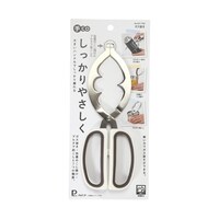 ��b�n�@�K�X�����@�b�b�P�V�Q�S