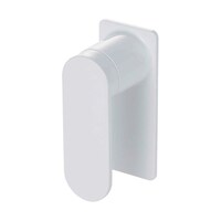 �}�O�E�s�b�g�@�ӂ�W�z���_�[�@�g�a�U�X�W