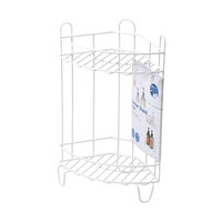 �o�X�X�^�C���@�R�[�i�[�X�^���h�@�Q�i�@�g