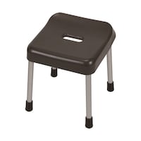 �X�^�C���s���A�@�o�X�X�c�[��