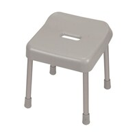 �X�^�C���s���A�@�o�X�X�c�[���@�R�O�����@���C�g�O���[�@�g�a�T�W�S�X