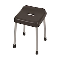 �X�^�C���s���A�@�o�X�X�c�[���@�S�O�����@�u���E���@�g�a�T�W�T�O