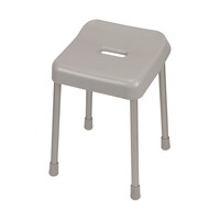 �X�^�C���s���A�@�o�X�X�c�[���@�S�O�����@���C�g�O���[�@�g�a�T�W�T�P