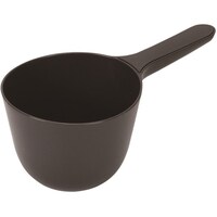 �X�^�C���s���A�@�n���f�B�{�[���@�u���E���@�g�a�T�W�T�S