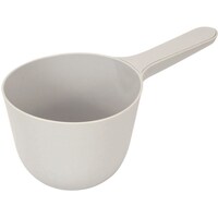 �X�^�C���s���A�@�n���f�B�{�[���@���C�g�O���[�@�g�a�T�W�T�T