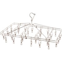 ���^���A�@�X�e�����X���@�t�H�[���f�B���O�n���K�[�@�R�O�s���`�@�g�a�U�P�V�T