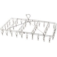 ���^���A�@�X�e�����X���@�t�H�[���f�B���O�n���K�[�@�S�Q�s���`�@�g�a�U�P�V�U