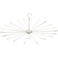 ���^���A�@�X�e�����X���@�p���\���n���K�[