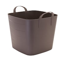 �������������@�l�@�����������@����������