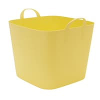 �������������@�k�@���������������@������������