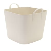 �������������@�k