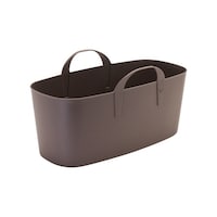 �������������@�k�@��������