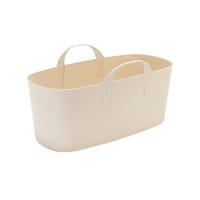 �������������@�k�@���������@�����������@��������