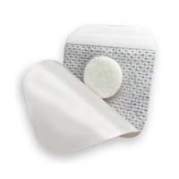 �A���M�l�[�g�p�b�h�@�P���i�Q�O�O�����j�@�Q�T�O�O�X