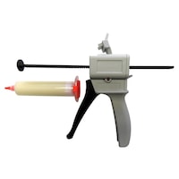 �m���V���R�[���M�`���p�e�{�f�B�X�y���T�[�Z�b�g�i�@�v�v�|�s�f�m�W�O�O�O�c�h