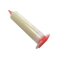 �m���V���R�[���M�`���p�e�@�v�v�|�s�f�m�W�O�O�O