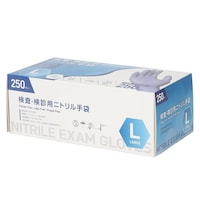 �������f�p�j�g������܁@�k�@�P�P�[�X�i�Q�T�O���~�P�O�����j�@�j�j�|�Q�Q�X�O�U�T