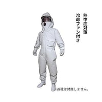 ��p�t�@���t���I�h�앞�@�z�[�l�b�g�P�i�u�����D�P�D�O�V�ȍ~�j�@�h�i�|�g�m�s�|�P