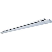 �n�E�X�p���E���k�d�c���C�g�@�b�g�R�O�x�r