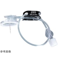 ��V���A�J���@�Z�[�t�e�B�h�h