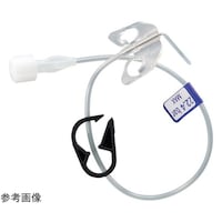 ��E�B���O�h�V���A�J��