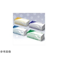 �����p��܁@�C�O�U���O���[�u�E�m�[�p�E�_�[�s�i���ŋہj�@�r�r�@�P�P�[�X�i�P�O�O���~�Q�O�����j�@�W�W�U�T�m�s