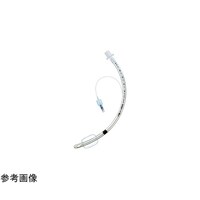 �r���������@�r�����������@�b���������@�C�ǃ`���[�u�@�W�D�T�����@�P�P�[�X�i�P�O�{���j�@�P�P�Q�S�W�Q�|�W�T�q