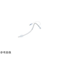 �`�f�s�o�@�p�C�ǃ`���[�u�@�V�D�T�����@�P���i�P�O�{���j�@�P�P�P�V�W�P�|�V�T�q