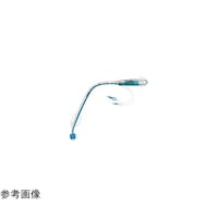 ���q�t�r�b�g�@�u�����R�p�[�g�@�Q�U�����@�P