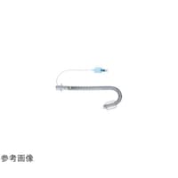 ���q�t�r�b�g�@�������S�t���b�N�X�@�P�P�D�O