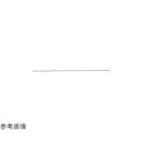 �q�t�r�b�g�@�C�Ǔ��`���[�u�X�^�C���b�g�@�T�D�U�����@�P���i�P�O�{���j�@�T�O�R�O�O�O�|�O�O�O�O�T�U