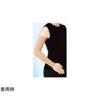 �㎈�p�X�g�b�L���O�@�N���X�h�i�q�`�k�N��