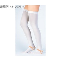 �t�@�C���T�|�[�g�@�҉��i�X�g�b�L���O�j