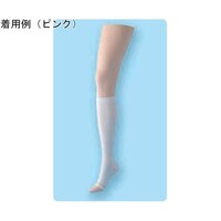 �e���X�g�b�L���O�s�@�G���I�[�v���g�E�i�n�C�\�b�N�X�j�@�p�[�v���@�P�P�[�X�i�P�O���~�S�����j�@�c�s�|�g�|�r