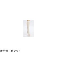 �e���X�g�b�L���O�s�@�G���K�Z�b�g�g�E�i�n�C�\�b�N�X�j�@�p�[�v���@�P�P�[�X�i�P�O���~�S�����j�@�g�r�|�g�|�r