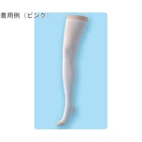 �e���X�g�b�L���O�s�@�҉��i�X�g�b�L���O�j�@�V���o�[�O���[�@�P�P�[�X�i�P�O���~�S�����j�@�c�s�|�r�|�r�r