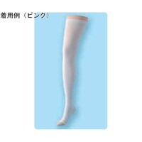 �e���X�g�b�L���O�s�@�҉��i�X�g�b�L���O�j�@�I�����W�@�P�P�[�X�i�P�O���~�S�����j�@�c�s�|�r�|�l