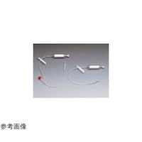 ���^�A�t�t�B���^�[