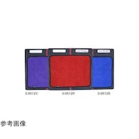 �V���[�Y���C�p�[�@�r�|�X�T�P�Q�a